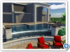 Moss-Revision1_002 (1)